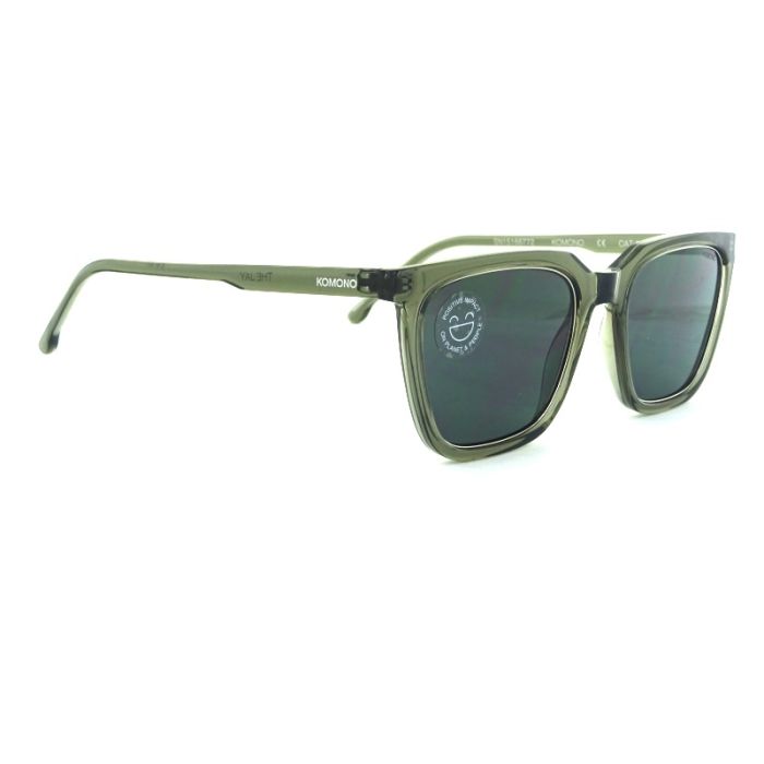 Komono Jay S6772 SN15166772 Sonnenbrille main product photo