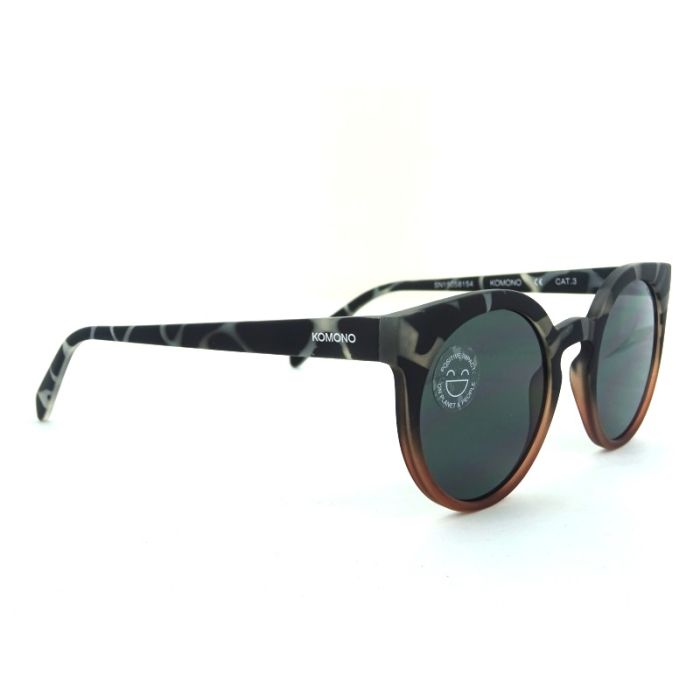 Komono Lulu S8154 SN15058154 Sonnenbrille main product photo
