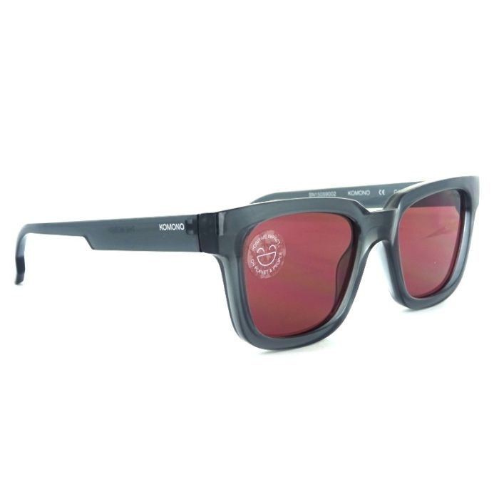 Komono Bobby S9002 SN15059002 Sonnenbrille main product photo