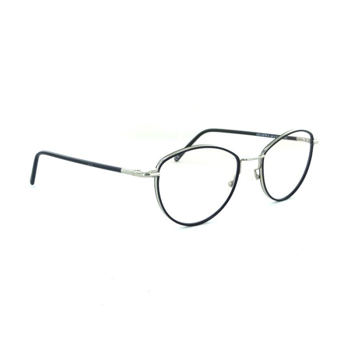 Andy Wolf 4721 a Fathi A Fassung main product photo