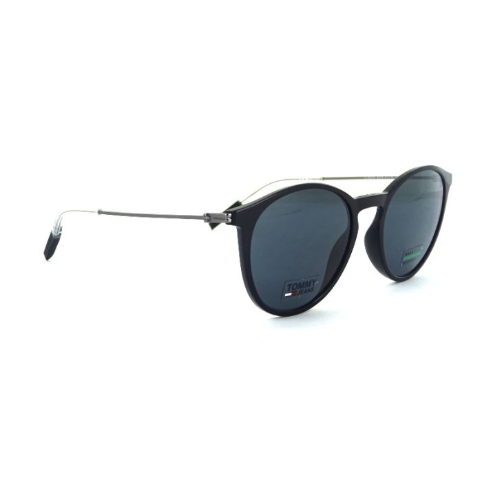 Tommy Jeans TJ0057/S 807IR Sonnenbrille main product photo