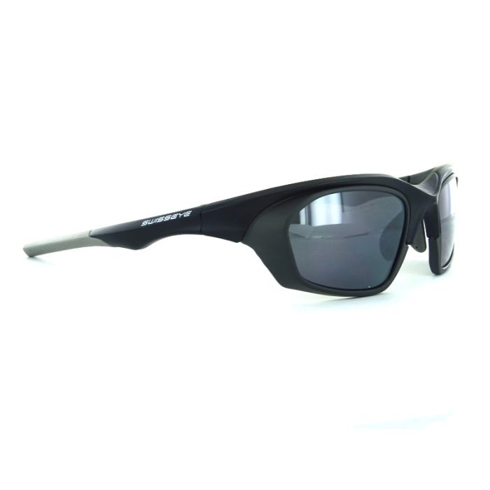 Swiss Eye Tracker 12746 Sonnenbrille Sportbrille main product photo