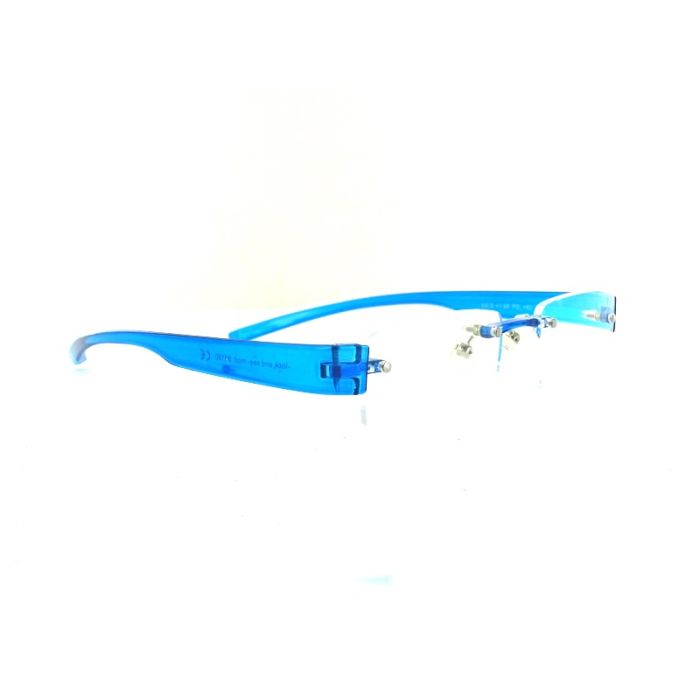 look and see 86160 3 +1.0 Lesebrille main product photo