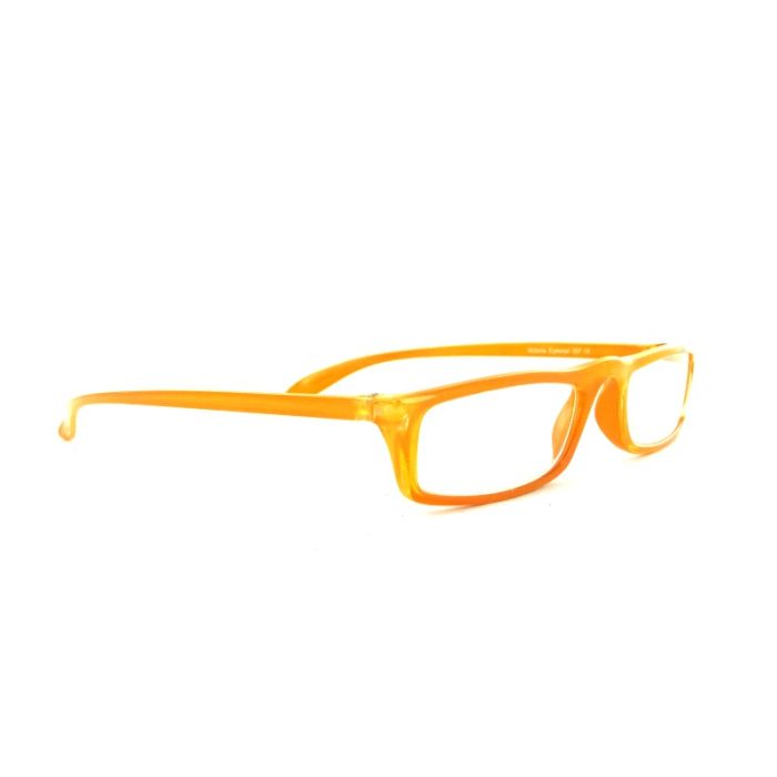 I Need You Victoria 057 +1.0 Lesebrille main product photo