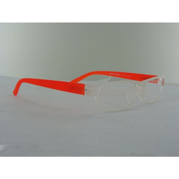 I Need You Summer G5800 +1.0 Lesebrille main product photo