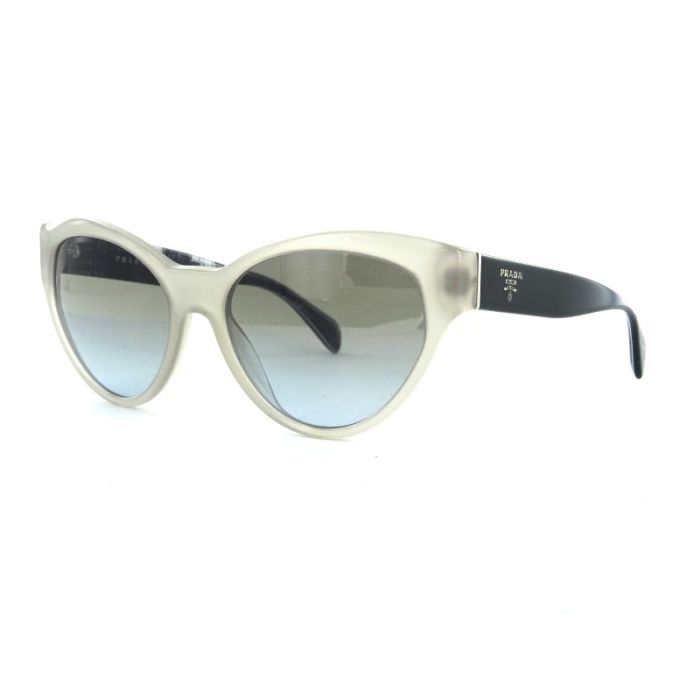 Prada SPR 08S UFH-4S2 Sonnenbrille main product photo