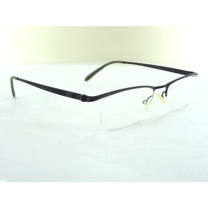 Lindberg 7205 U14-150 Strip Titanium Fassung main product photo