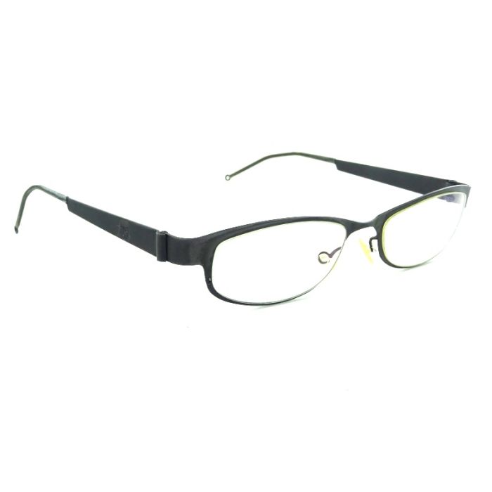 Lindberg 5135 U9-135 Strip Titanium Korrektionsbrille main product photo