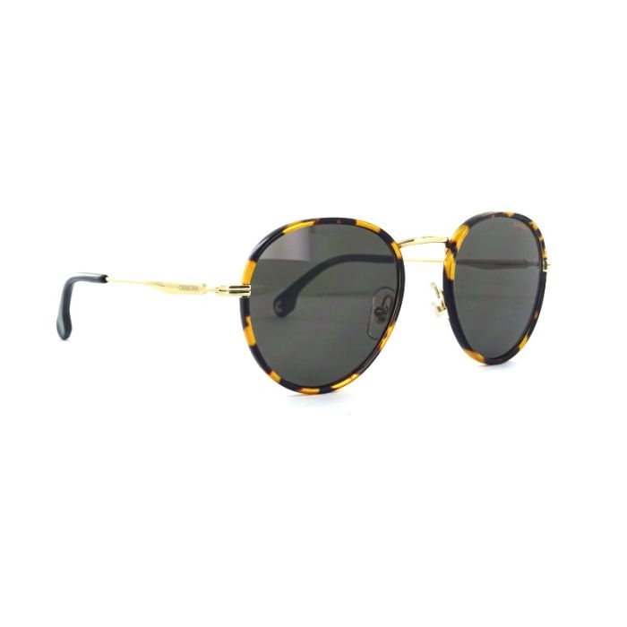 Carrera 151/S RHLIR Sonnenbrille main product photo