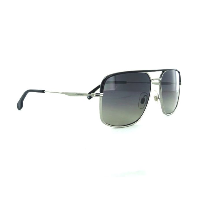 Carrera 152/S 85KWJ polarized Sonnenbrille main product photo