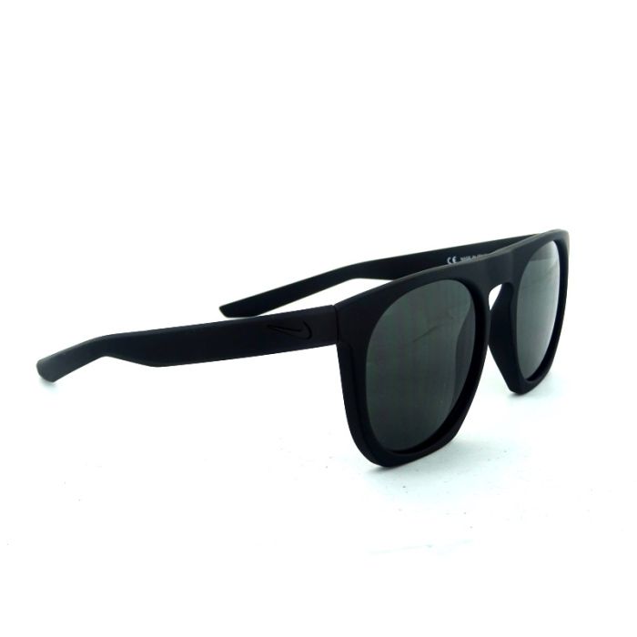 Nike EV0923 009 Flatspot Sonnenbrille main product photo