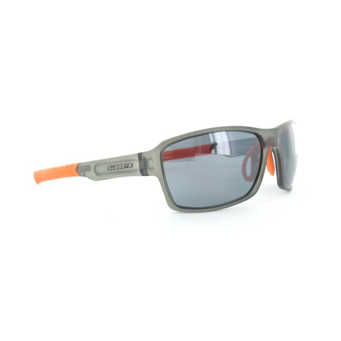 Swiss Eye Freestyle 14414 Sonnenbrille Sportbrille main product photo