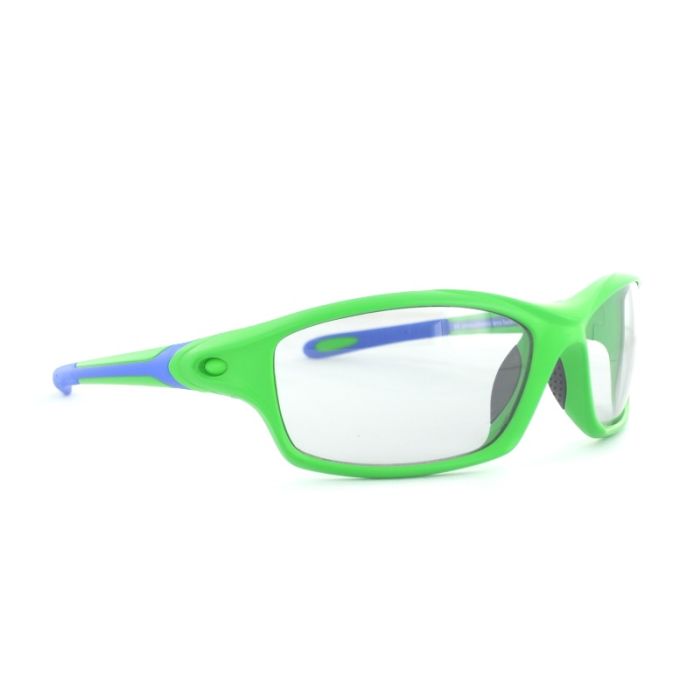 Swiss Eye Grip 12266 Sonnenbrille Sportbrille main product photo