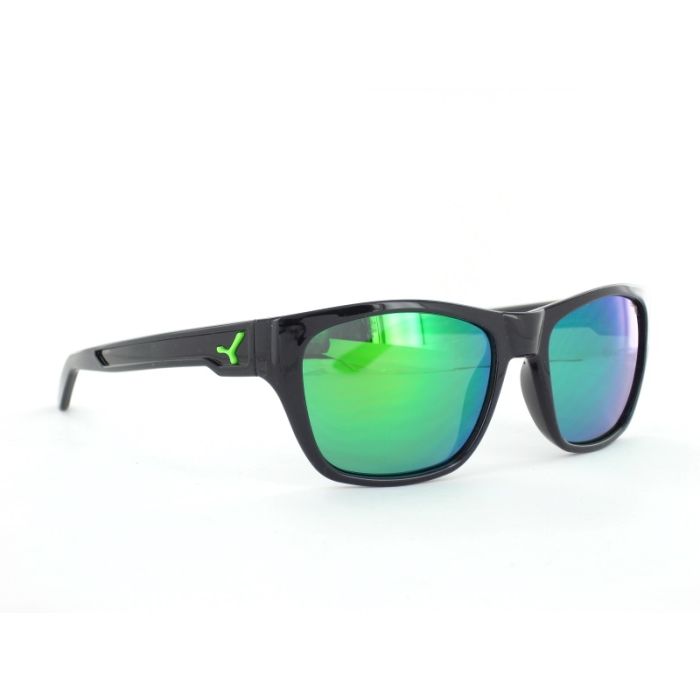 Cebe Hacker CBHACK3 ST Sonnenbrille main product photo