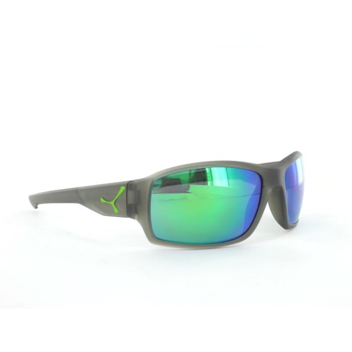 Cebe Haka CBHAKA6 TY Sonnenbrille Sportbrille main product photo