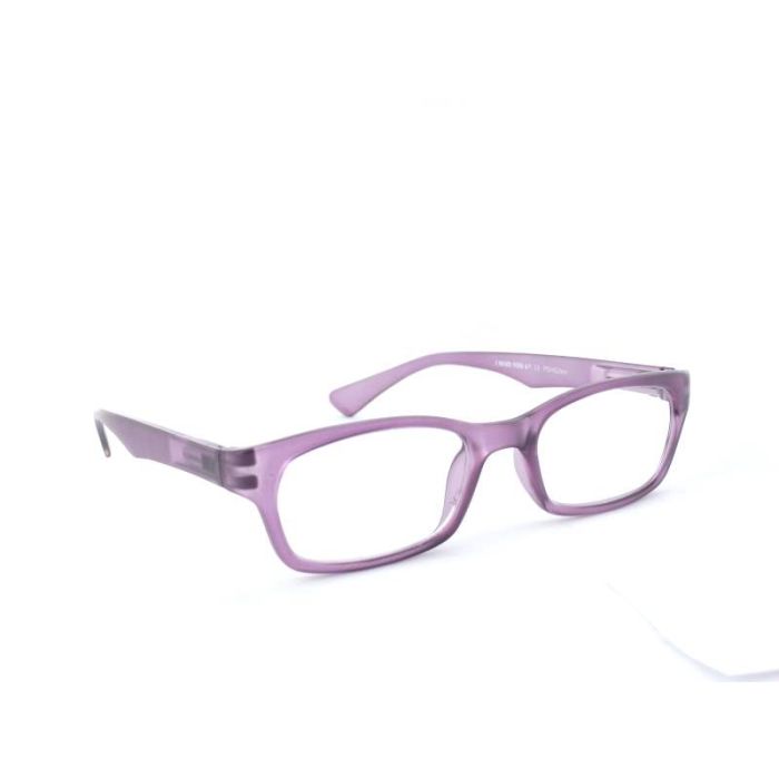 I Need You Master G36100 +1.0 Lesebrille main product photo