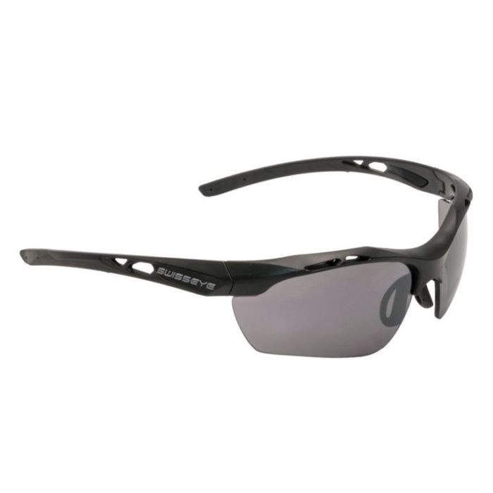 Swiss Eye Nucleo 12823 Sonnenbrille Sportbrille main product photo