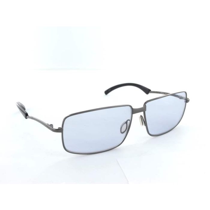 Prada SPR61B - 5AV-5C1 main product photo