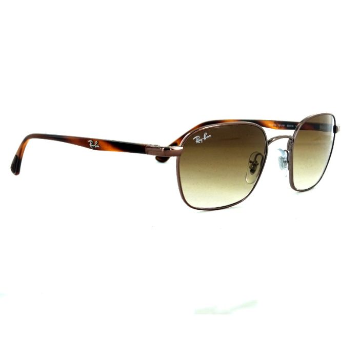 Ray Ban RB3664 121/51 Sonnenbrille main product photo