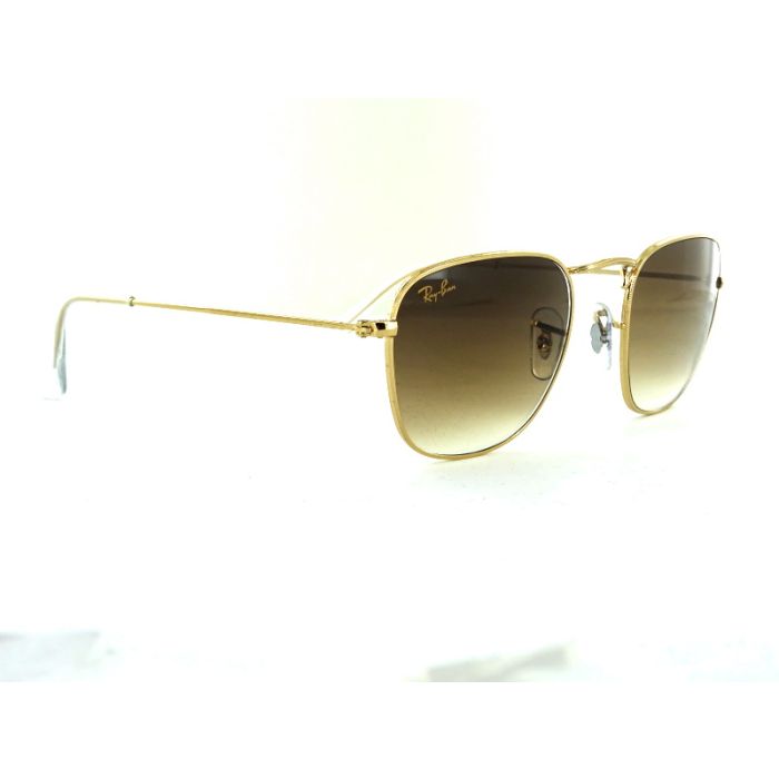 Ray Ban RB3857 9196/51 51 Sonnenbrille main product photo