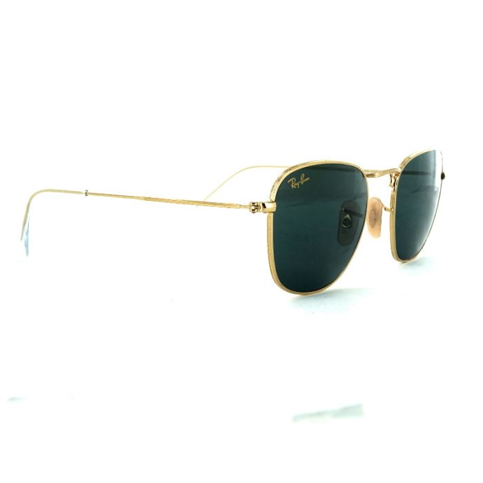 Ray Ban RB3857 9196/R5 51 Sonnenbrille main product photo