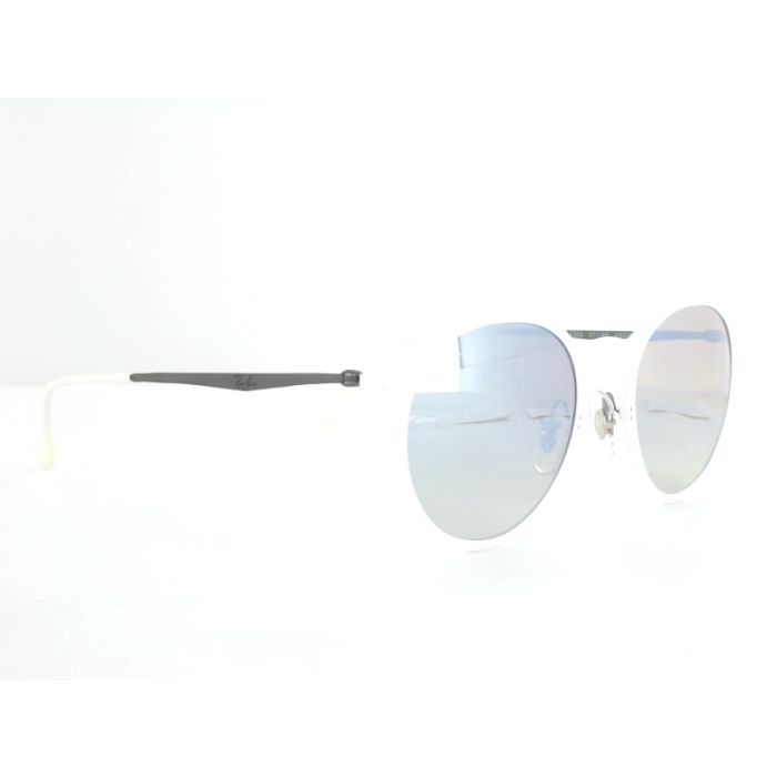 Ray Ban RB4224 671/B8 Sonnenbrille main product photo