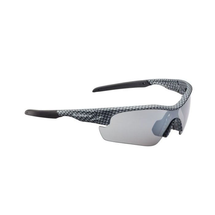 Swiss Eye Spin 16686 Sonnenbrille Kinderbrille main product photo