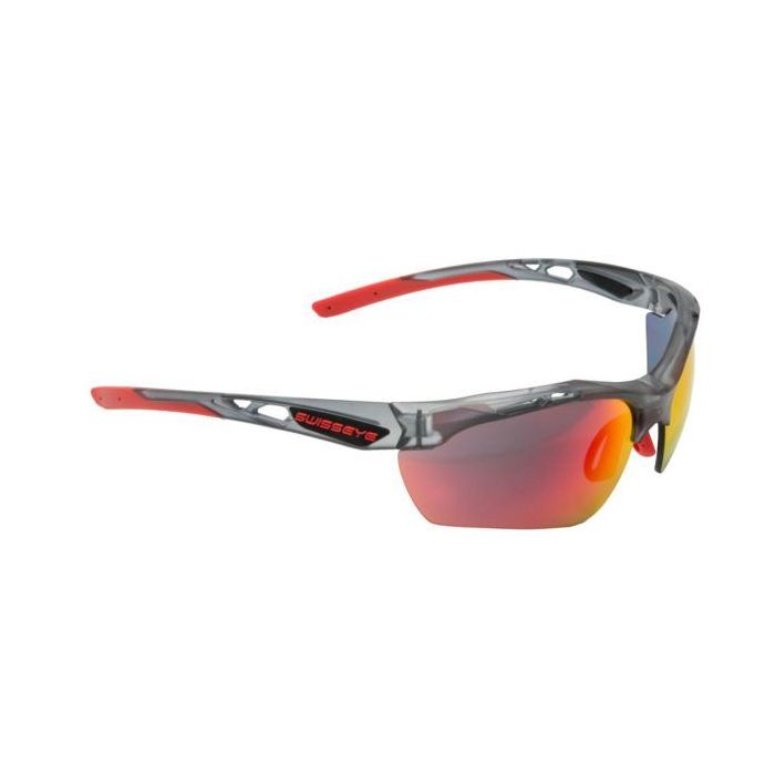 Swiss Eye Nucleo 12821 Sonnenbrille Sportbrille main product photo