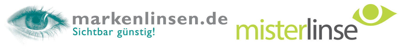 Markenlinsen
